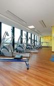 Туры в отель HYPERION Hotel Basel Туры в отель HYPERION Hotel Basel