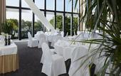 Туры в отель HYPERION Hotel Basel Туры в отель HYPERION Hotel Basel