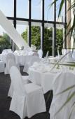Туры в отель HYPERION Hotel Basel Туры в отель HYPERION Hotel Basel