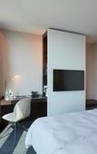 Туры в отель HYPERION Hotel Basel Туры в отель HYPERION Hotel Basel