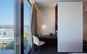 Туры в отель HYPERION Hotel Basel Туры в отель HYPERION Hotel Basel