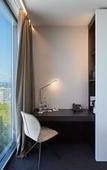 Туры в отель HYPERION Hotel Basel Туры в отель HYPERION Hotel Basel