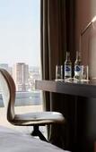 Туры в отель HYPERION Hotel Basel Туры в отель HYPERION Hotel Basel