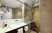 Туры в отель HYPERION Hotel Basel Туры в отель HYPERION Hotel Basel