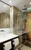 Туры в отель HYPERION Hotel Basel Туры в отель HYPERION Hotel Basel