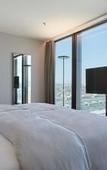 Туры в отель HYPERION Hotel Basel Туры в отель HYPERION Hotel Basel