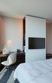 Туры в отель HYPERION Hotel Basel Туры в отель HYPERION Hotel Basel