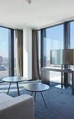 Туры в отель HYPERION Hotel Basel Туры в отель HYPERION Hotel Basel