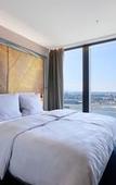 Туры в отель HYPERION Hotel Basel Туры в отель HYPERION Hotel Basel