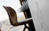 Туры в отель HYPERION Hotel Basel Туры в отель HYPERION Hotel Basel