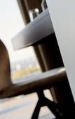 Туры в отель HYPERION Hotel Basel Туры в отель HYPERION Hotel Basel