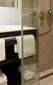Туры в отель HYPERION Hotel Basel Туры в отель HYPERION Hotel Basel