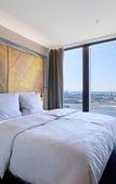 Туры в отель HYPERION Hotel Basel Туры в отель HYPERION Hotel Basel