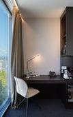 Туры в отель HYPERION Hotel Basel Туры в отель HYPERION Hotel Basel