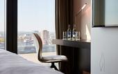 Туры в отель HYPERION Hotel Basel Туры в отель HYPERION Hotel Basel