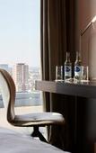 Туры в отель HYPERION Hotel Basel Туры в отель HYPERION Hotel Basel