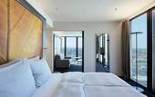Туры в отель HYPERION Hotel Basel Туры в отель HYPERION Hotel Basel