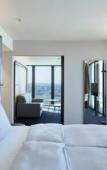Туры в отель HYPERION Hotel Basel Туры в отель HYPERION Hotel Basel