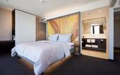 Туры в отель HYPERION Hotel Basel Туры в отель HYPERION Hotel Basel