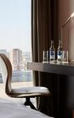 Туры в отель HYPERION Hotel Basel Туры в отель HYPERION Hotel Basel