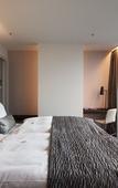 Туры в отель HYPERION Hotel Basel Туры в отель HYPERION Hotel Basel