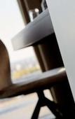 Туры в отель HYPERION Hotel Basel Туры в отель HYPERION Hotel Basel