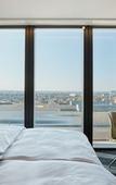 Туры в отель HYPERION Hotel Basel Туры в отель HYPERION Hotel Basel