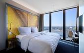 Туры в отель HYPERION Hotel Basel Туры в отель HYPERION Hotel Basel
