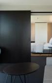 Туры в отель HYPERION Hotel Basel Туры в отель HYPERION Hotel Basel
