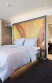 Туры в отель HYPERION Hotel Basel Туры в отель HYPERION Hotel Basel
