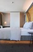 Туры в отель HYPERION Hotel Basel Туры в отель HYPERION Hotel Basel