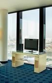 Туры в отель HYPERION Hotel Basel Туры в отель HYPERION Hotel Basel