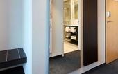 Туры в отель HYPERION Hotel Basel Туры в отель HYPERION Hotel Basel