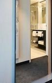 Туры в отель HYPERION Hotel Basel Туры в отель HYPERION Hotel Basel