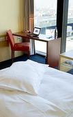 Туры в отель HYPERION Hotel Basel Туры в отель HYPERION Hotel Basel