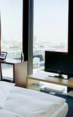 Туры в отель HYPERION Hotel Basel Туры в отель HYPERION Hotel Basel