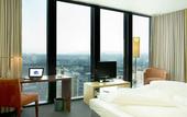 Туры в отель HYPERION Hotel Basel Туры в отель HYPERION Hotel Basel