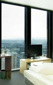 Туры в отель HYPERION Hotel Basel Туры в отель HYPERION Hotel Basel