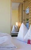Туры в отель HYPERION Hotel Basel Туры в отель HYPERION Hotel Basel