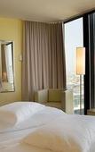 Туры в отель HYPERION Hotel Basel Туры в отель HYPERION Hotel Basel