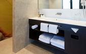 Туры в отель HYPERION Hotel Basel Туры в отель HYPERION Hotel Basel