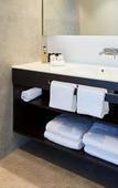 Туры в отель HYPERION Hotel Basel Туры в отель HYPERION Hotel Basel