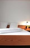 Туры в отель TOP Hotel Freihof Unteraegeri Туры в отель TOP Hotel Freihof Unteraegeri