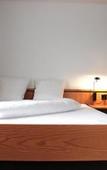 Туры в отель TOP Hotel Freihof Unteraegeri Туры в отель TOP Hotel Freihof Unteraegeri