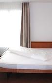 Туры в отель TOP Hotel Freihof Unteraegeri Туры в отель TOP Hotel Freihof Unteraegeri