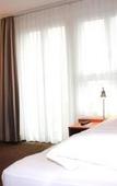 Туры в отель TOP Hotel Freihof Unteraegeri Туры в отель TOP Hotel Freihof Unteraegeri