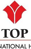 Туры в отель TOP Hotel Freihof Unteraegeri Туры в отель TOP Hotel Freihof Unteraegeri