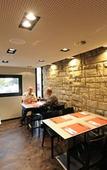 Туры в отель TOP Hotel Freihof Unteraegeri Туры в отель TOP Hotel Freihof Unteraegeri