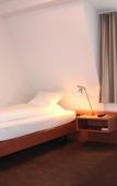 Туры в отель TOP Hotel Freihof Unteraegeri Туры в отель TOP Hotel Freihof Unteraegeri