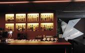 Туры в отель TOP SeminarHotel am Aegerisee Unteraegeri Туры в отель TOP SeminarHotel am Aegerisee Unteraegeri